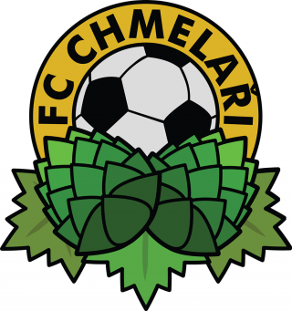FC Chmelaři